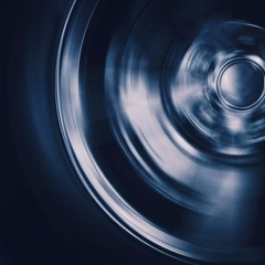 take the wheel \1jinawtf/