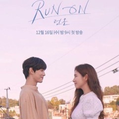 Kim Na Young(김나영)   Where Are You(그대는 어디에) (Run On OST Part 8)