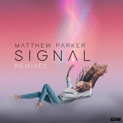Signal (Logan Martin Remix)