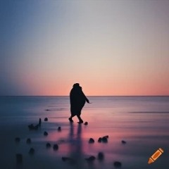 Shore By Motor Tapes (Unoffical Mix)