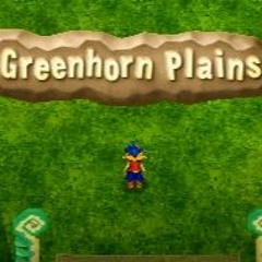 greenhorn plains