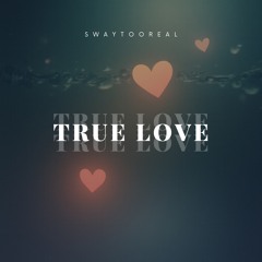 Tru Love