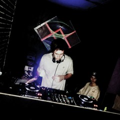 2021 Oldschool Melbourne