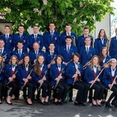 EVOLUTIONS FOR WINDS (2022)