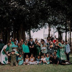 Ririwari 🇵🇬 2ø24