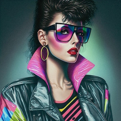 Round N Round (Prod-By Scotty Evans)