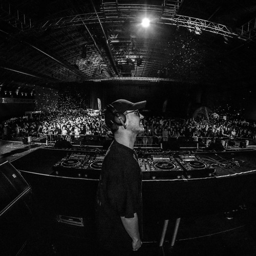 Stream Zedd Clarity x Levex All The Things She Said by DJ MARWELL