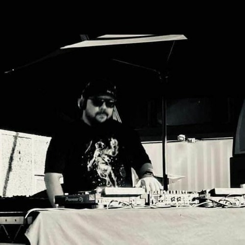 Opening Set - Opiuo's Moonwave Tour @ Quartyard San Diego