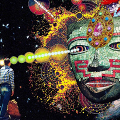 Problem profit verse