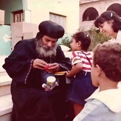 Sakhnini Brothers - Praise The Messiah More  زيدوا المسيح تسبيح (mixed)