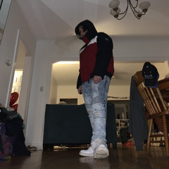 all on go (prod. radz)