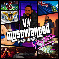 Big Tola Don - Grandson