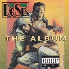 DGSB - DGSB