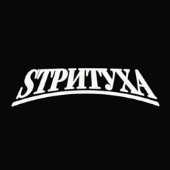 Yang fimoz стрипуха (slowed)