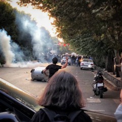 Mariz (Original Mix) / Free Download