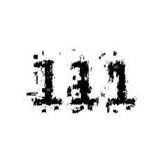 KeroseneDUBZ - 111 (Kolters EDIT) (CLIP)