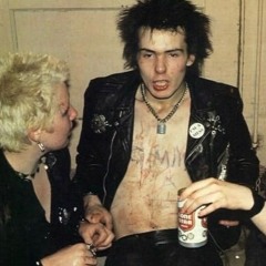 Sid