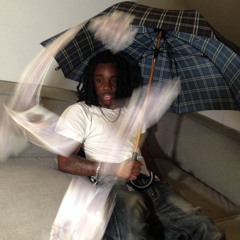 Zealous - Heavy Rain