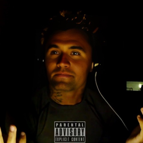 Rrperk Rapper Stream Kirk (remix) by Perk (Perkpasstheball) | Listen online for free ...
