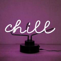 Chill - Pai
