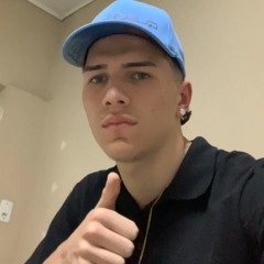 RITMADA DA PIPOKINHA