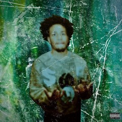 1shot1chance- stackitnflip (DJESEXCLUSIVE) Prod. zedza