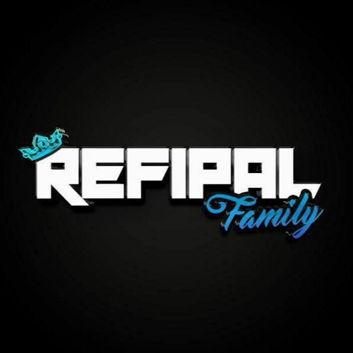 #COBOY JUNIOR - EEEAA #VVIP [ H3R! X REFIPAL FAMILY ] #SPECIAL REQ•HERI.28