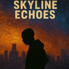 Skyline Echoes