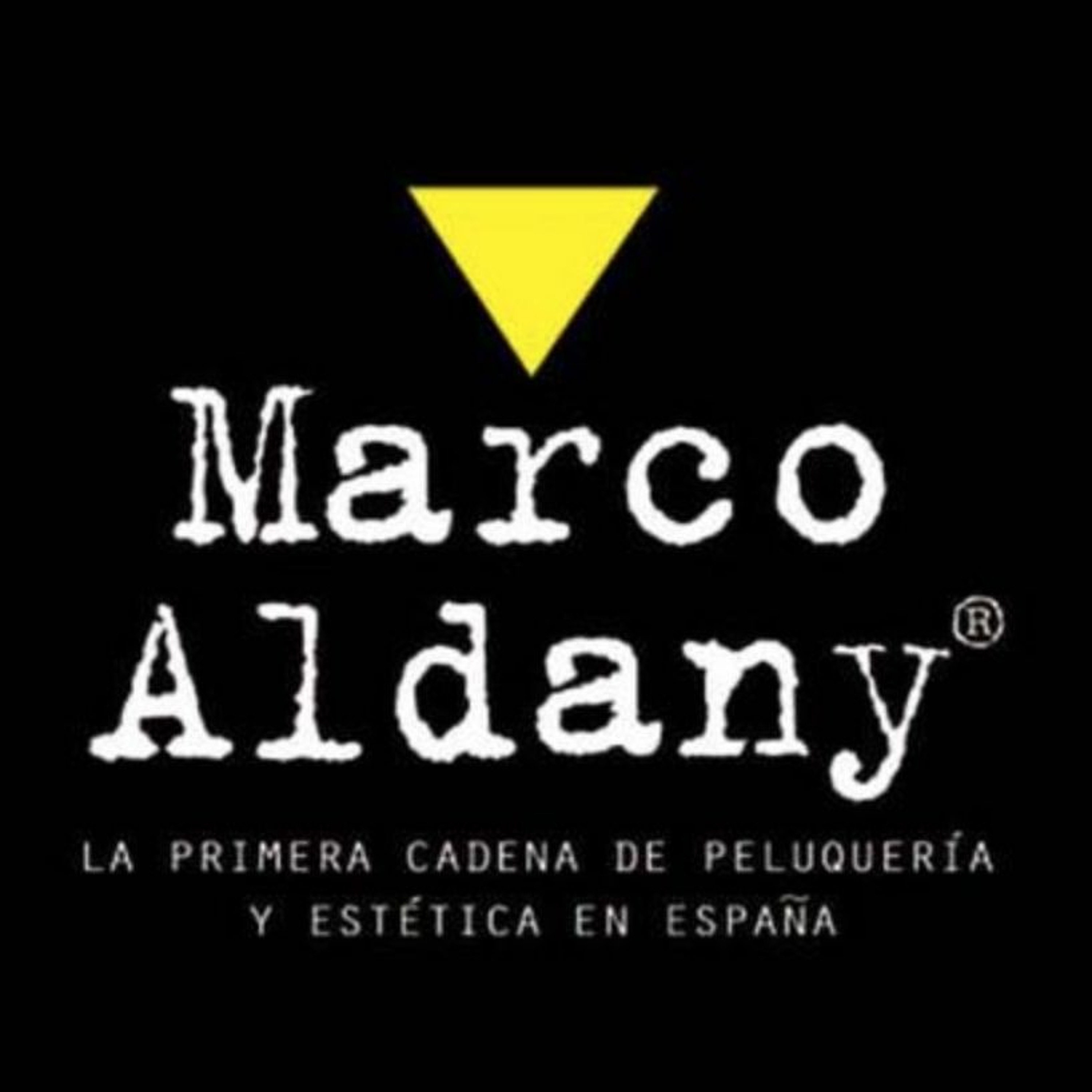 masQUEUNAradio