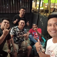 "FUNKOT NEVER DIE HIDING ACTING V1 2K24" #REQ DEDE KEMBANG END DE GENK [RynnIbrhim]