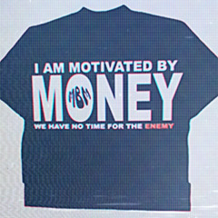 NÃO TEMOS TEMPO PARA INIMIGOS! #saizika #MOTIVATEDBYMONEY #PJLJUGG