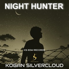Night Hunter