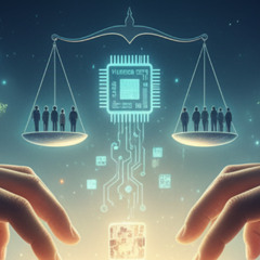 情報技術者の社会的責任 9