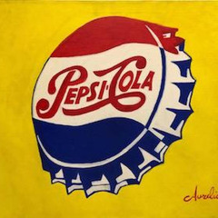 Pepsi Ft. VPB