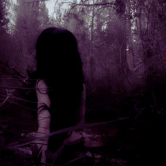 Void in Blue x arxera x hoodtrap