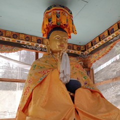 Sangay_Menla_Prayer(360p)_high_quality
