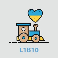 Англійський Експрес / Лексичні бонуси / At the bank