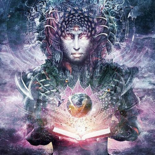 Tek Trance