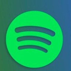 Spotify Premium APK Download Última versão para Android 2024