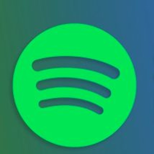 Stream Spotify Premium APK Download Última versão para Android 2024 by