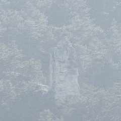 novice but no voice __ Damn dat kick is way to loud:'D