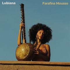 Lubiana&Tansen - Farafina Mousso (COVER)