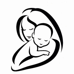 JINED KIPED- LaButej x LA_CEEJAY [ LODM•PROD. ]