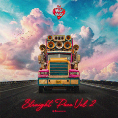 Straight Pace Vol.2