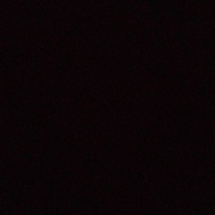 Jiare - High(official audio)