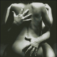 Smoove (Feeling You 2)