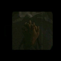 Cô Độc Vương (Lofi Ver.) - Thiên Tú x Will M