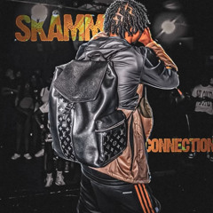 Skamm - Connection