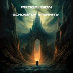Echoes Of Eternity