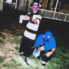 Pop Out (Prod. 2Tone)